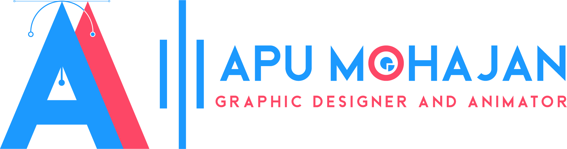 Apu Mohajan's Portfolio