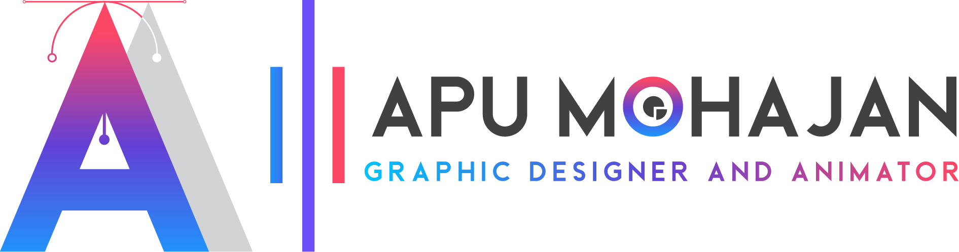 Apu Mohajan's Portfolio